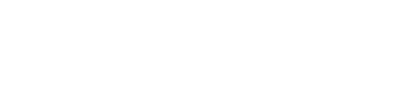 Philip Morris logo