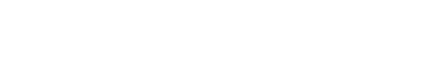 Deutsche Börse logo