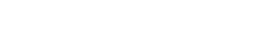 Midas logo